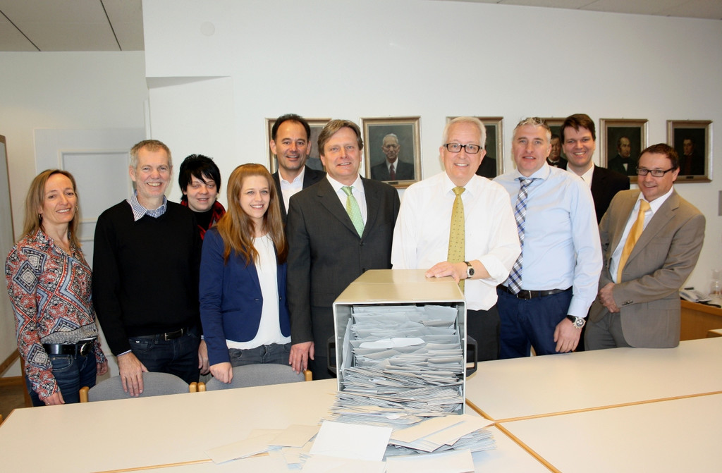 Gemeindewahlen in Lochau 2015 _1_.JPG