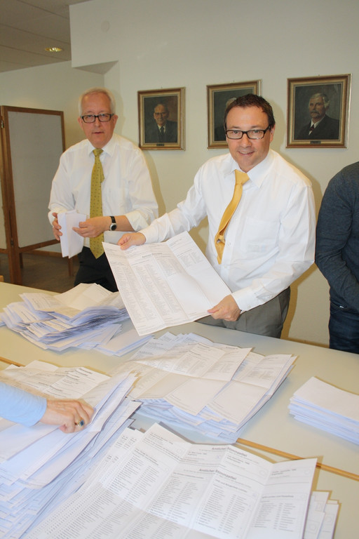 Gemeindewahlen in Lochau 2015 _8_.JPG