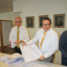 Gemeindewahlen in Lochau 2015 _8_.JPG