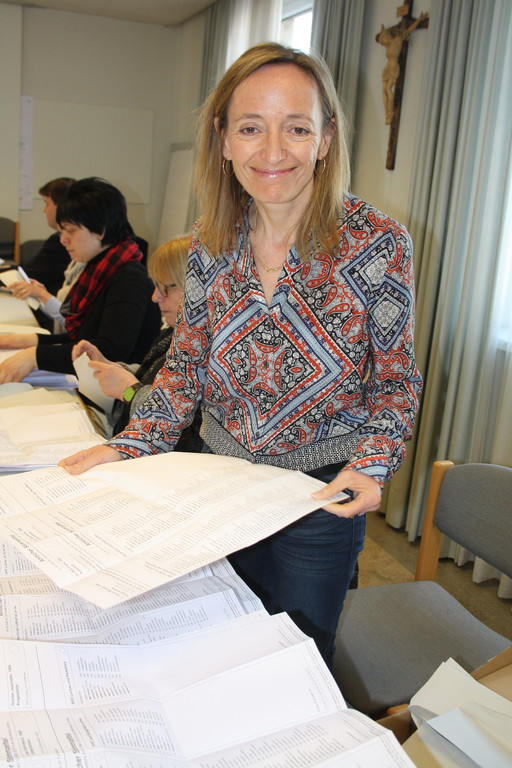 Gemeindewahlen in Lochau 2015 _5_.JPG