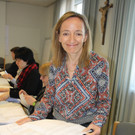Gemeindewahlen in Lochau 2015 _5_.JPG
