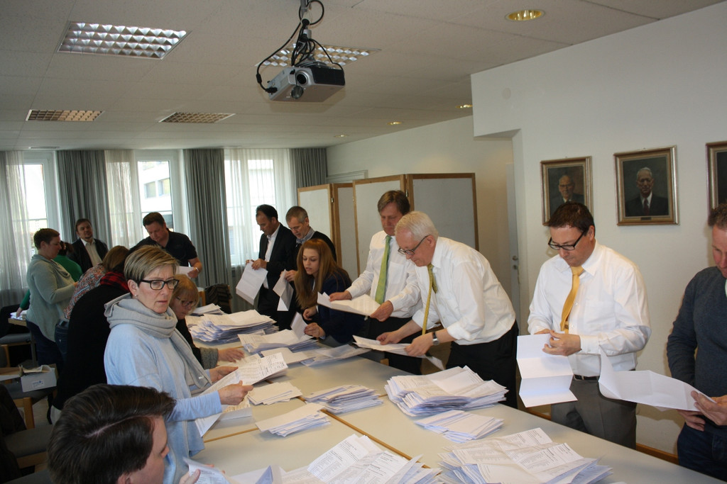 Gemeindewahlen in Lochau 2015 _7_.JPG