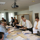 Gemeindewahlen in Lochau 2015 _7_.JPG