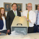 Gemeindewahlen in Lochau 2015 _4_.JPG