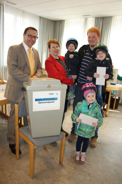 Gemeindewahlen in Lochau 2015 _18_.JPG