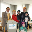 Gemeindewahlen in Lochau 2015 _18_.JPG