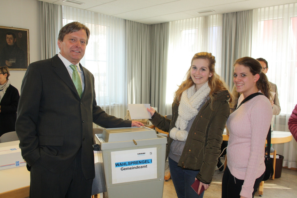 Gemeindewahlen in Lochau 2015 _16_.JPG