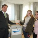 Gemeindewahlen in Lochau 2015 _16_.JPG