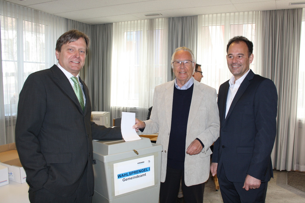 Gemeindewahlen in Lochau 2015 _17_.JPG