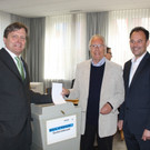 Gemeindewahlen in Lochau 2015 _17_.JPG