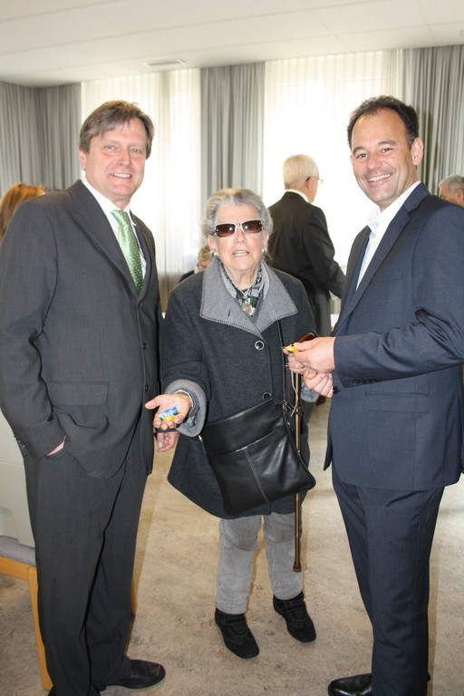 Gemeindewahlen in Lochau 2015 _21_.JPG