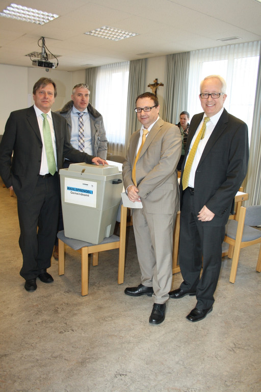 Gemeindewahlen in Lochau 2015 _19_.JPG