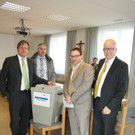 Gemeindewahlen in Lochau 2015 _19_.JPG