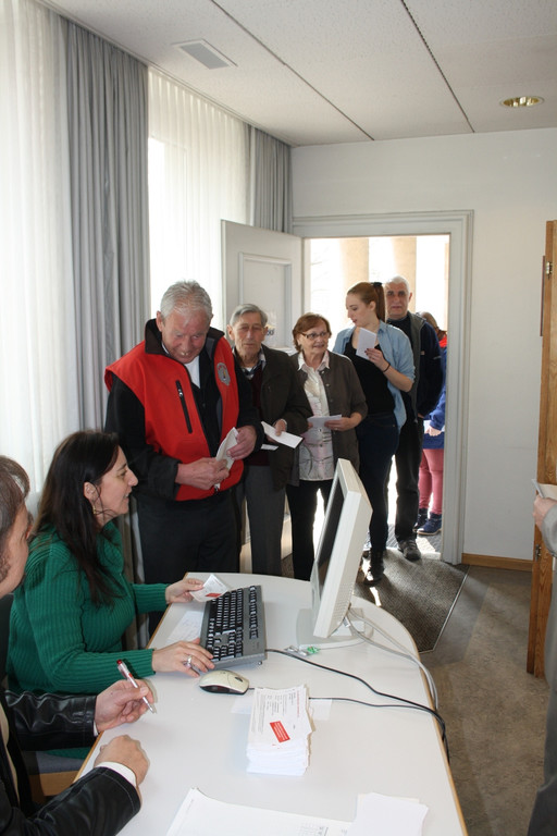 Gemeindewahlen in Lochau 2015 _20_.JPG
