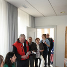 Gemeindewahlen in Lochau 2015 _20_.JPG