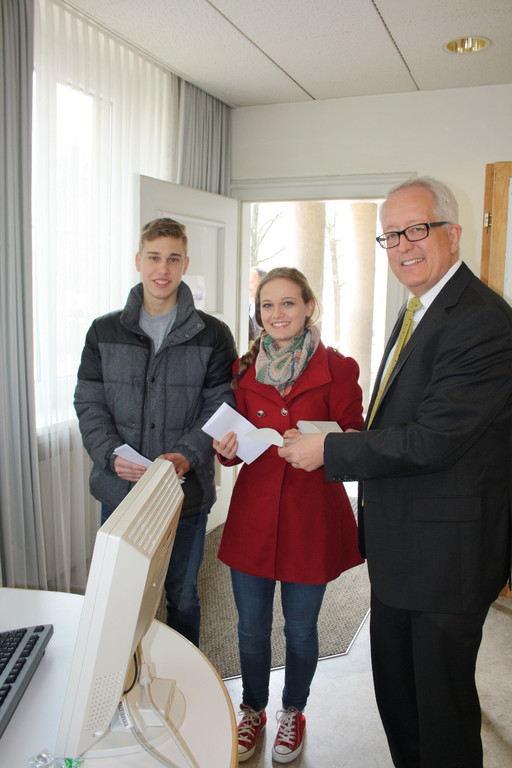 Gemeindewahlen in Lochau 2015 _22_.JPG