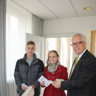 Gemeindewahlen in Lochau 2015 _22_.JPG