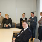 Gemeindewahlen in Lochau 2015 _25_.JPG