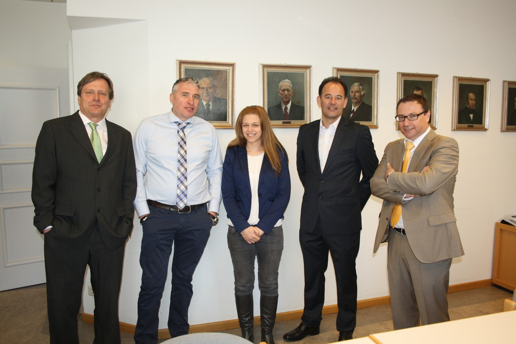 Gemeindewahlen in Lochau 2015 _23_.JPG