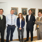 Gemeindewahlen in Lochau 2015 _23_.JPG