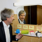 Gemeindewahlen in Lochau 2015 _12_.JPG