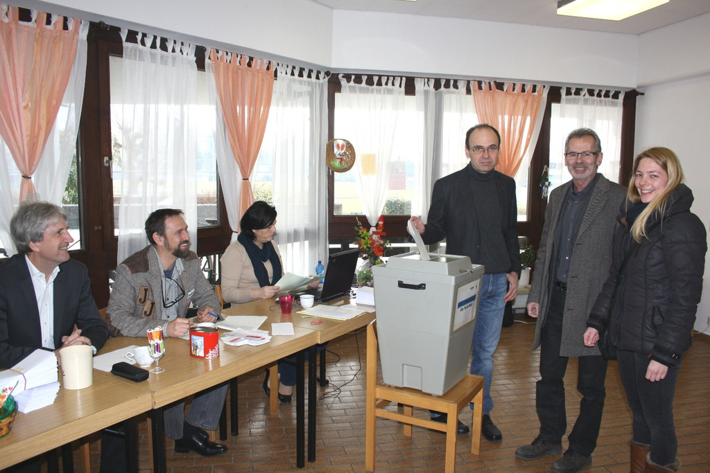 Gemeindewahlen in Lochau 2015 _14_.JPG