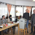 Gemeindewahlen in Lochau 2015 _14_.JPG