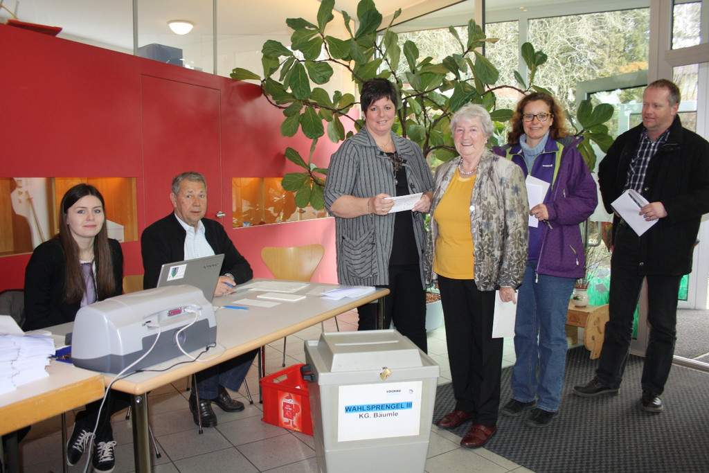 Gemeindewahlen in Lochau 2015 _11_.JPG
