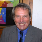 c_Gerhard_Scopoli_Wahlen_Schruns_043.jpg