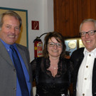 c_Gerhard_Scopoli_Wahlen_Schruns_058.jpg