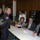 c_Gerhard_Scopoli_Wahlen_Schruns_067.jpg