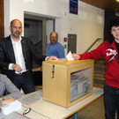 c_Gerhard_Scopoli_Wahlen_Schruns_068.jpg