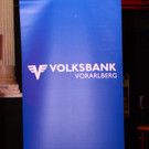 IMG_7124.JPG