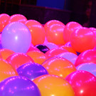 IMG_7125.JPG