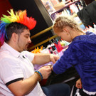 IMG_7127.JPG