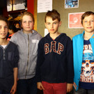 IMG_7134.JPG