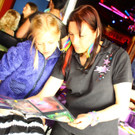 IMG_7144.JPG