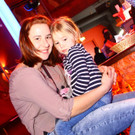 IMG_7146.JPG