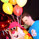 IMG_7155.JPG