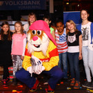 IMG_7161.JPG
