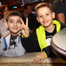 IMG_7164.JPG