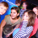 IMG_7170.JPG