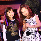 IMG_7176.JPG