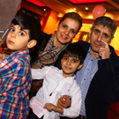 IMG_7185.JPG