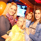 IMG_7186.JPG