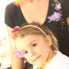 IMG_7191.JPG