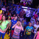 IMG_7197.JPG