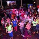 IMG_7200.JPG