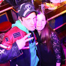 IMG_7203.JPG