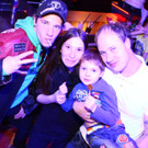 IMG_7205.JPG